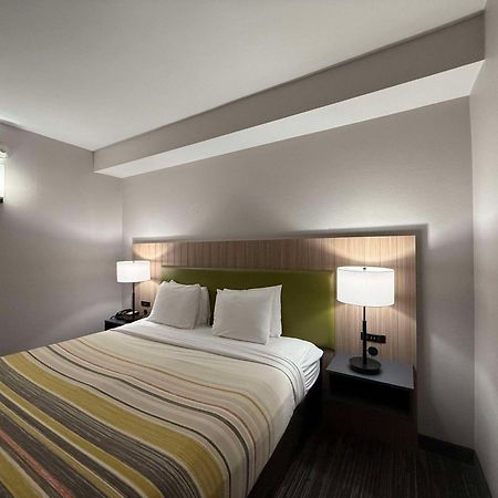 Country Inn & Suites By Radisson, Harrisburg - Hershey West, Pa Bagian luar foto