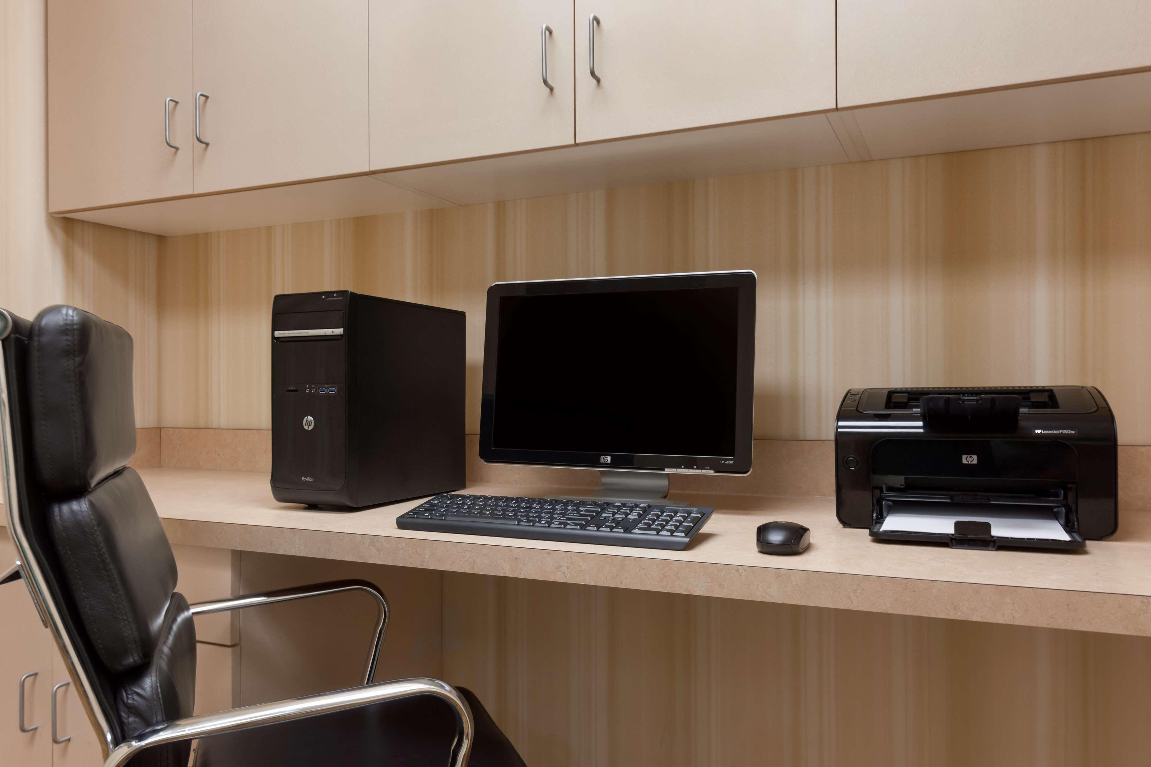 Country Inn & Suites By Radisson, Harrisburg - Hershey West, Pa Bagian luar foto
