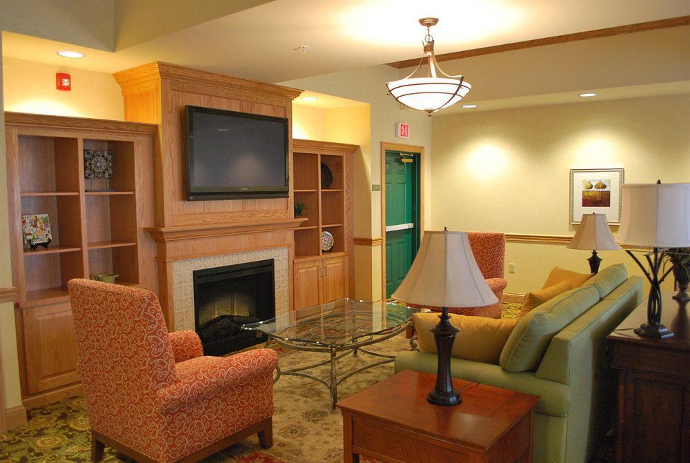 Country Inn & Suites By Radisson, Harrisburg - Hershey West, Pa Ruang foto