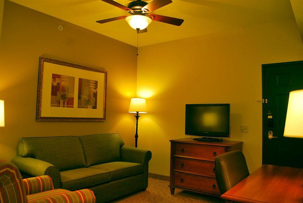 Country Inn & Suites By Radisson, Harrisburg - Hershey West, Pa Ruang foto