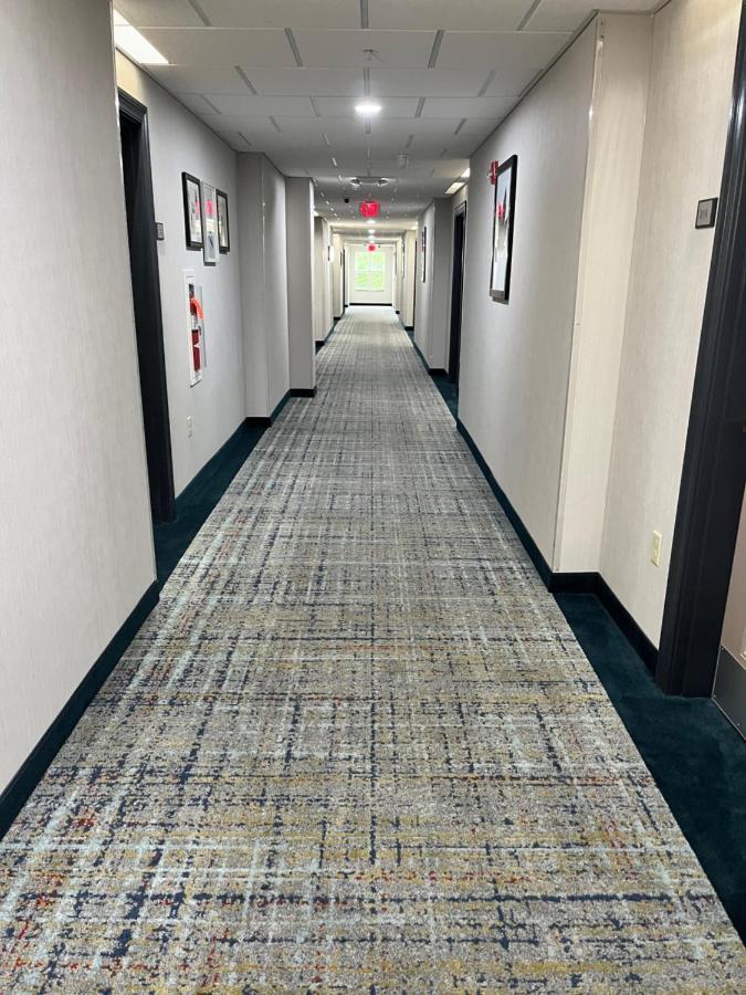 Country Inn & Suites By Radisson, Harrisburg - Hershey West, Pa Bagian luar foto