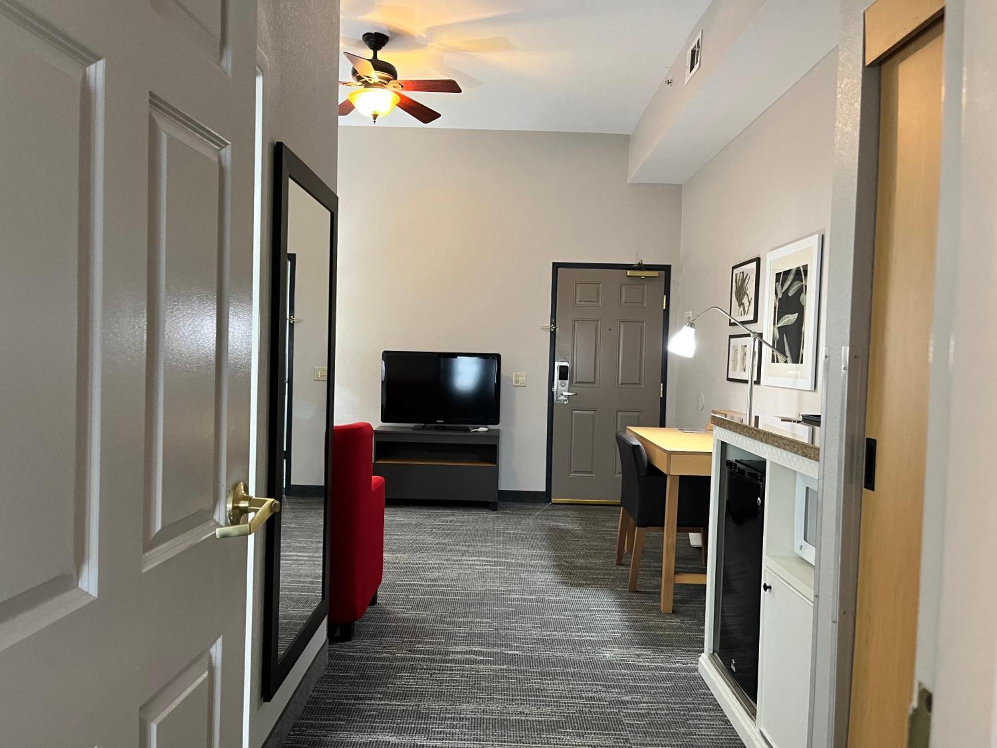 Country Inn & Suites By Radisson, Harrisburg - Hershey West, Pa Bagian luar foto