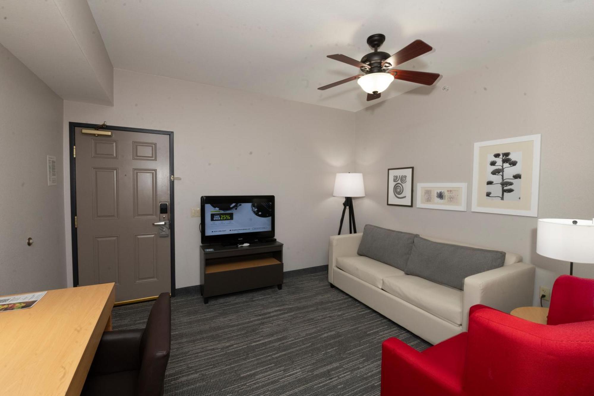 Country Inn & Suites By Radisson, Harrisburg - Hershey West, Pa Bagian luar foto