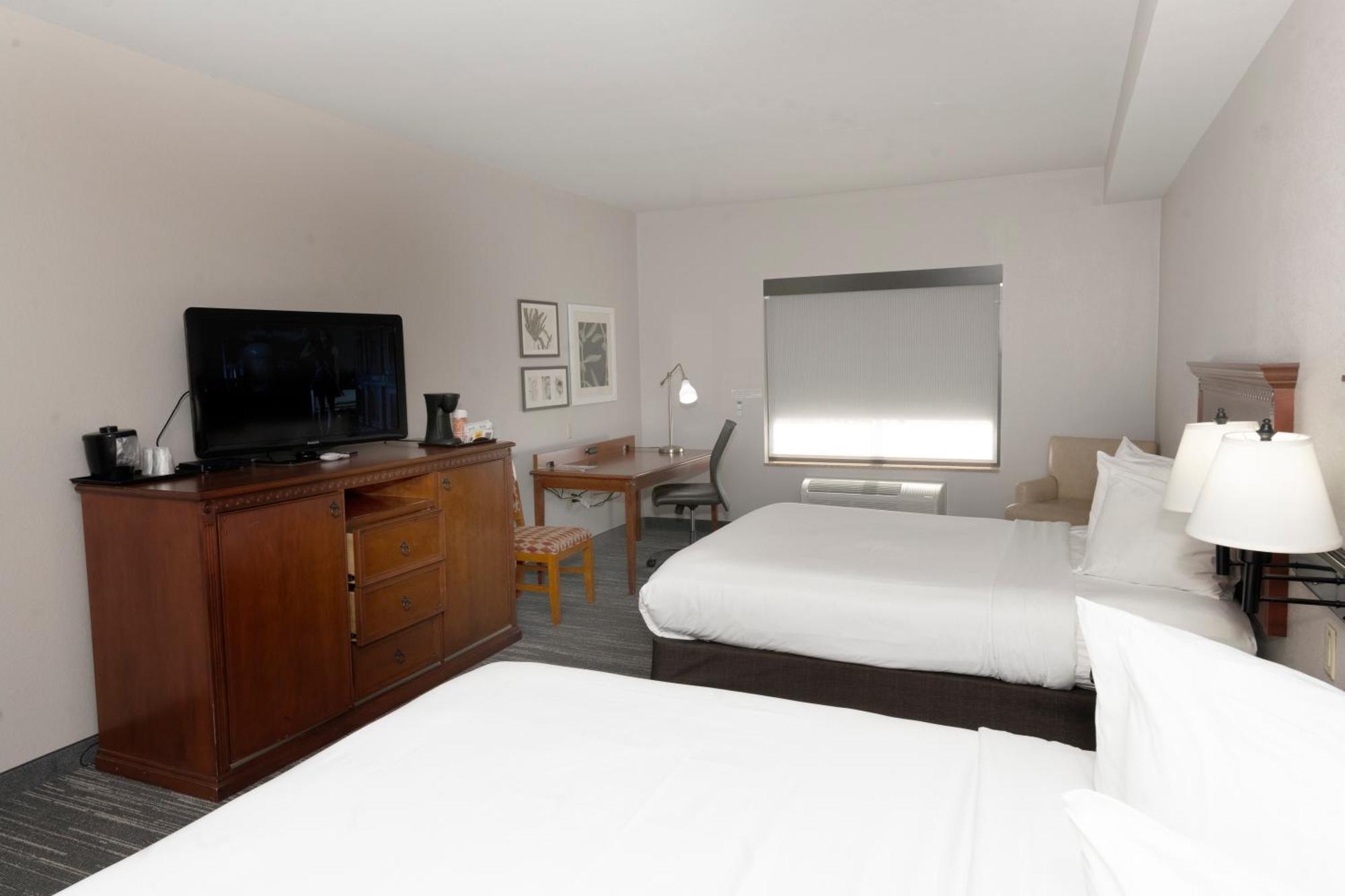 Country Inn & Suites By Radisson, Harrisburg - Hershey West, Pa Bagian luar foto