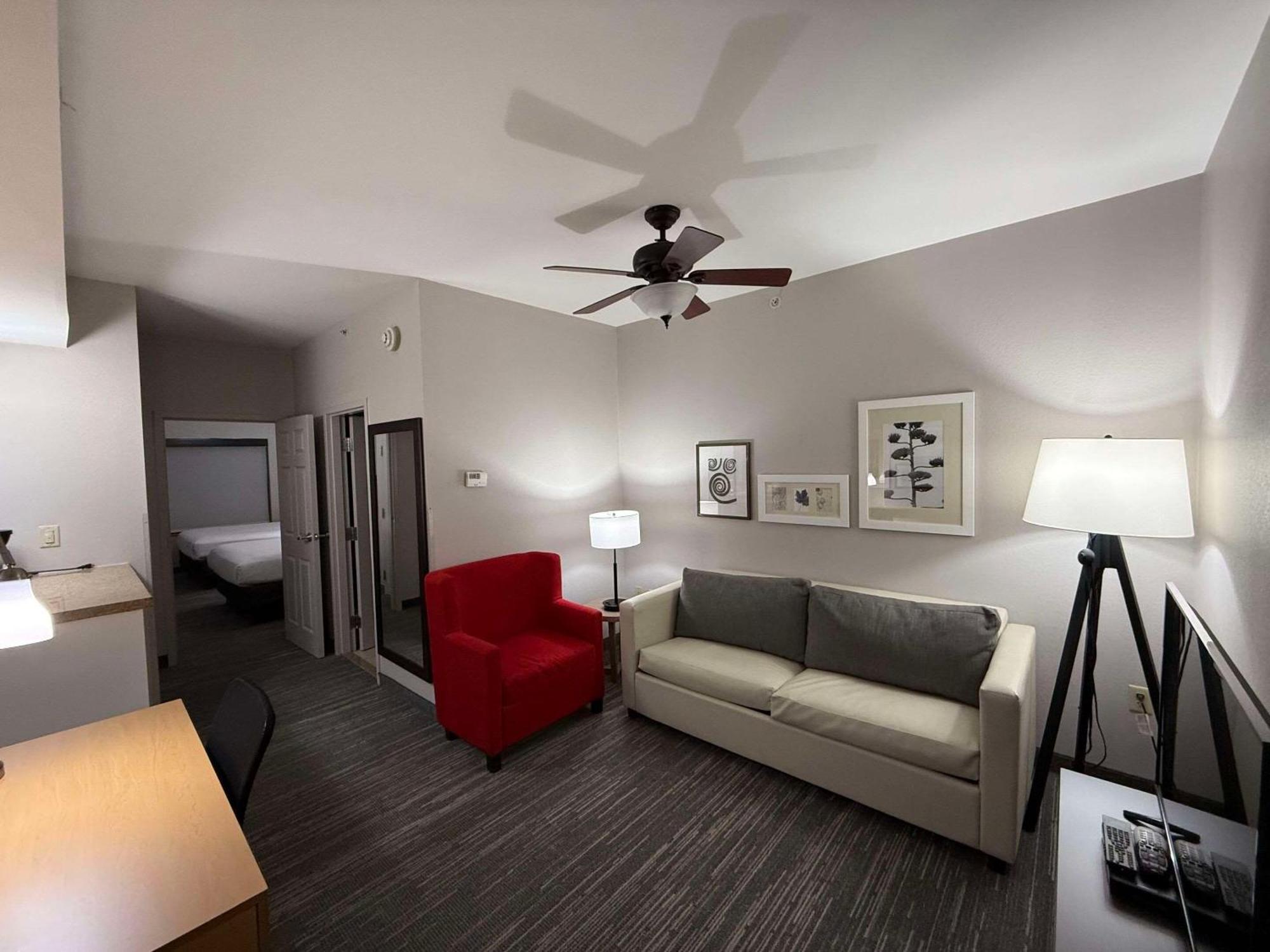 Country Inn & Suites By Radisson, Harrisburg - Hershey West, Pa Bagian luar foto
